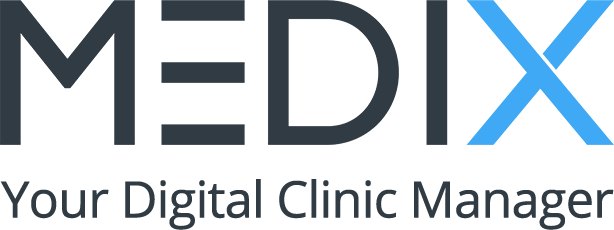 Medix Your Digital Clinic Manager Medix Your Digital Clinic Manager